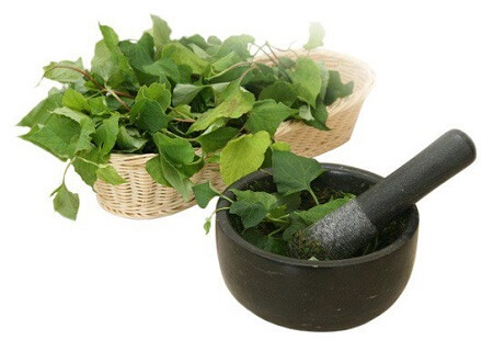 cách chữa bệnh trĩ khi mới bị